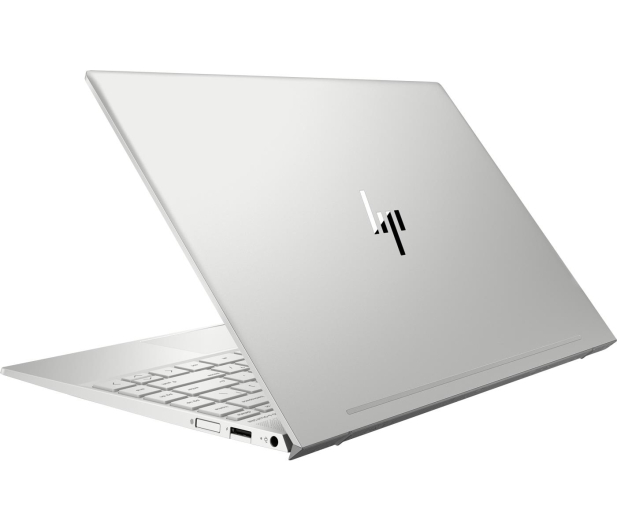 HP Envy 13 i7-8565U/8GB/512/Win10 MX150 - 468167 - zdjęcie 5